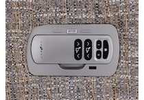 la z boy grey recliner z  