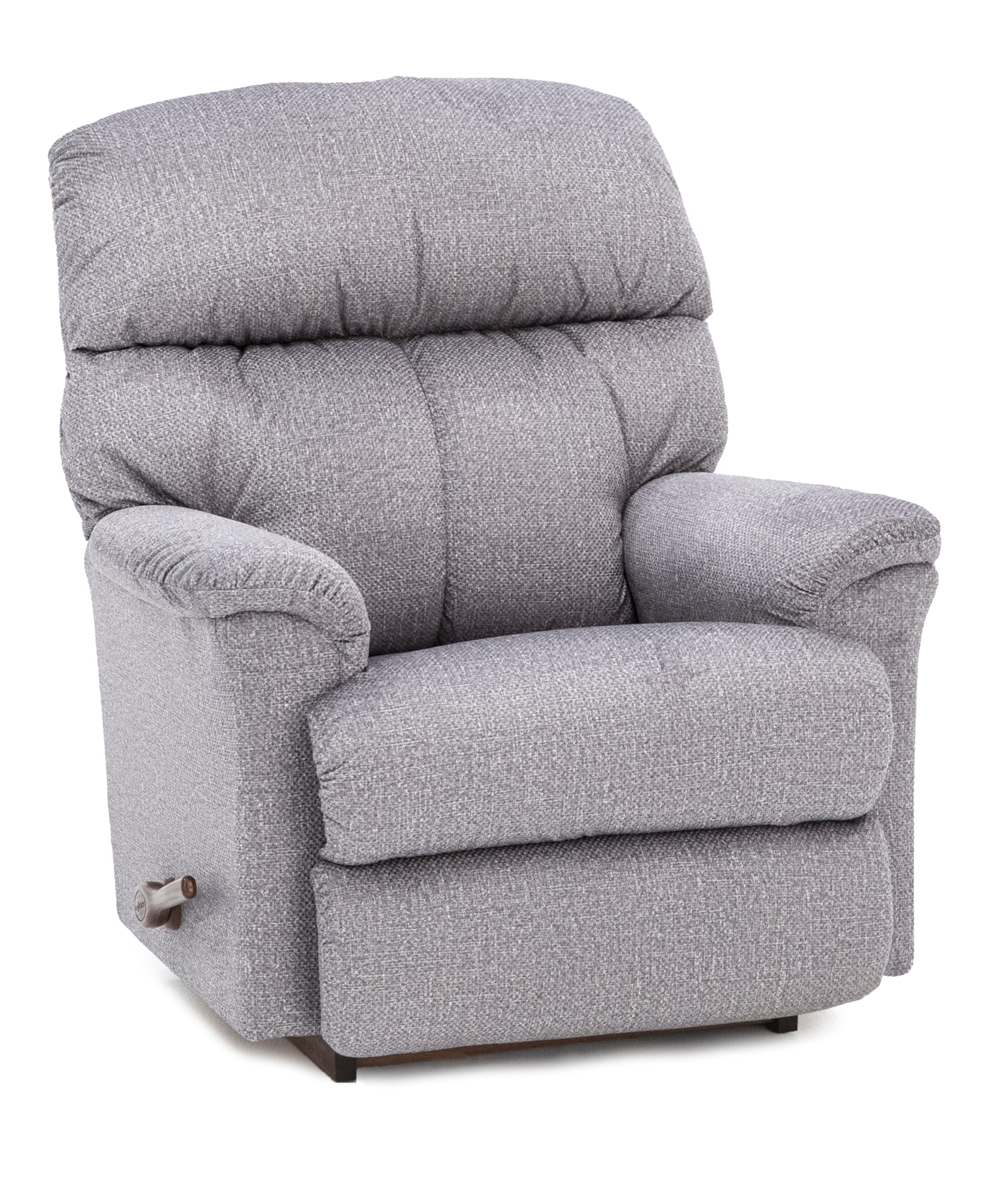 A discount rocker recliner