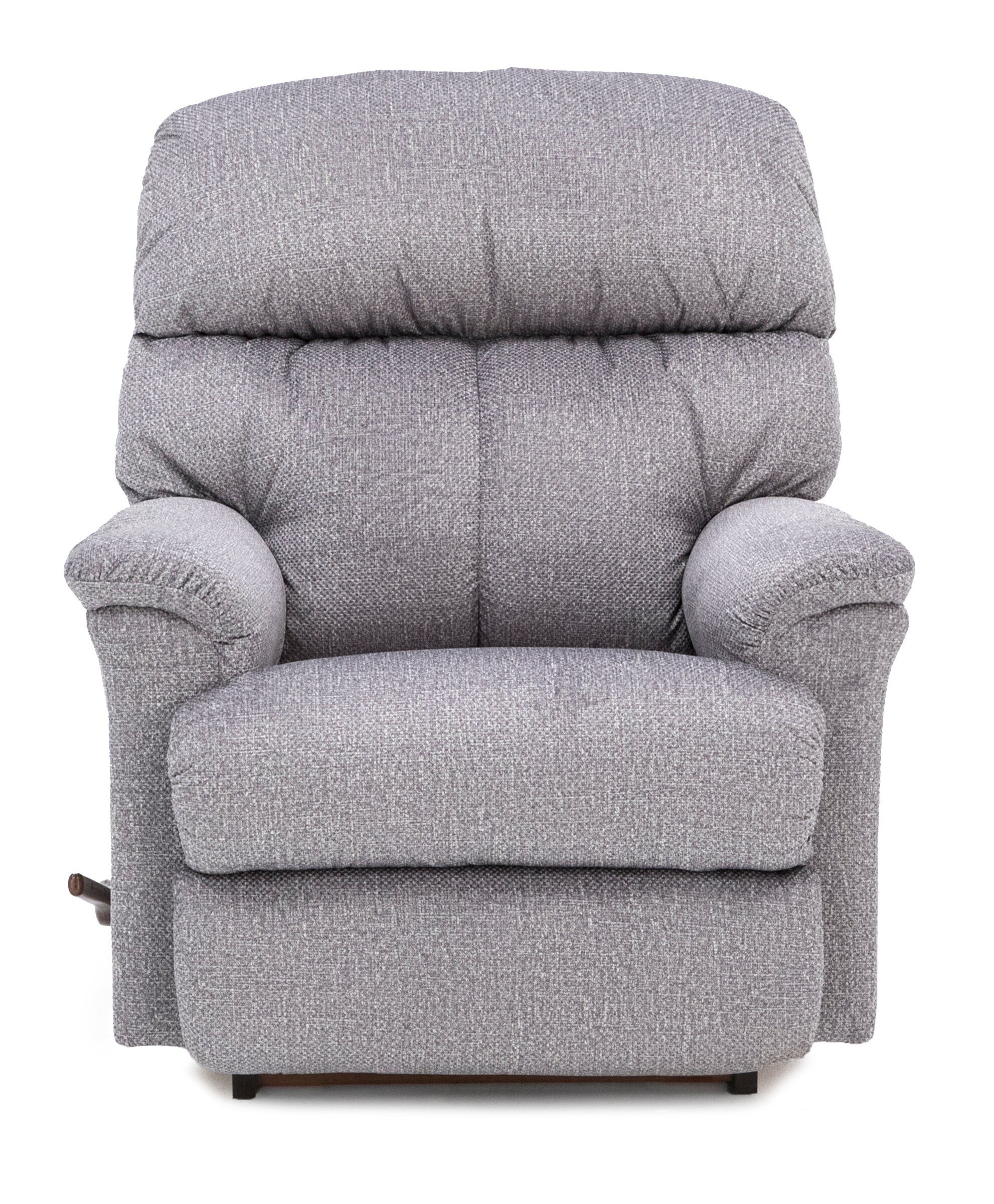 Jack Rocker Recliner | Steinhafels