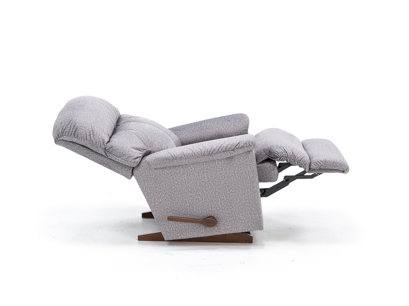 Jack Rocker Recliner Steinhafels