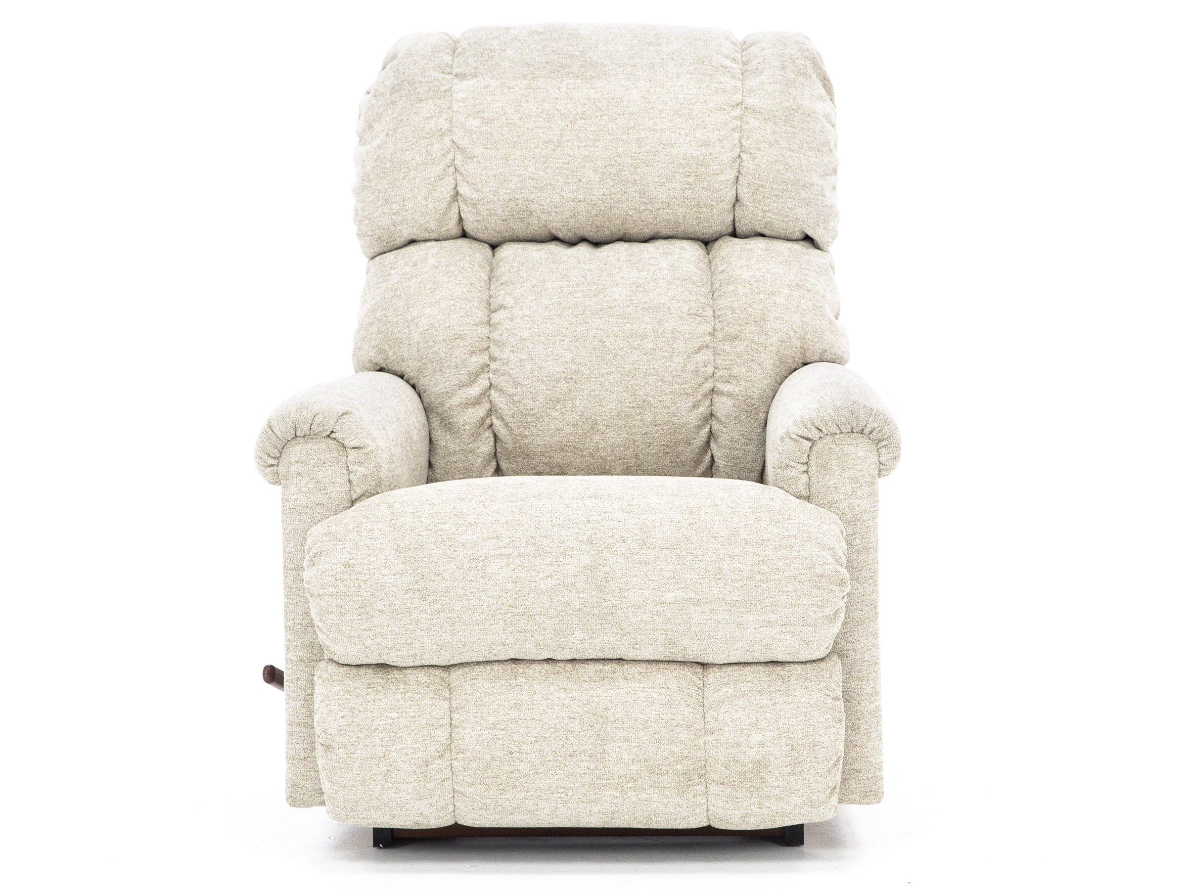 Pinnacle Rocker Recliner | Steinhafels
