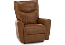 la z boy grey recliner z  