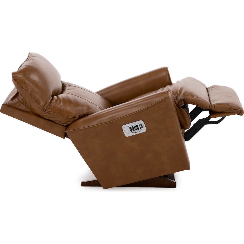 la z boy grey recliner z  