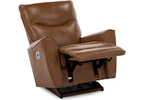 la z boy grey recliner z  