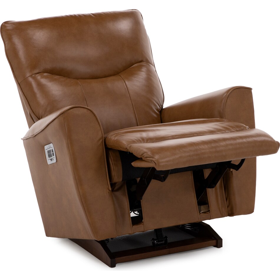 la z boy grey recliner z  