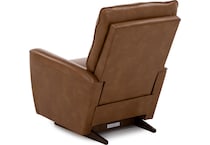 la z boy grey recliner z  