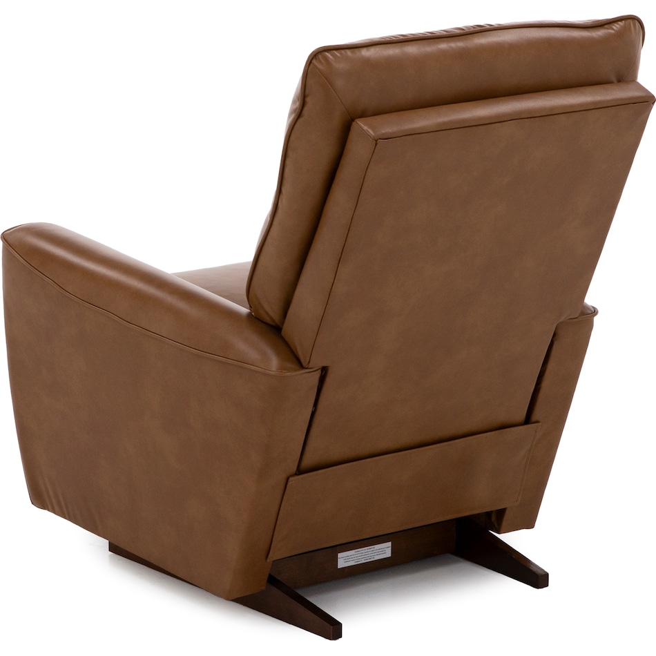 la z boy grey recliner z  