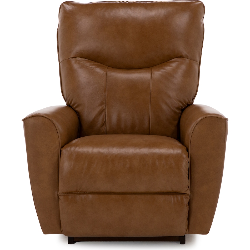 la z boy grey recliner z  