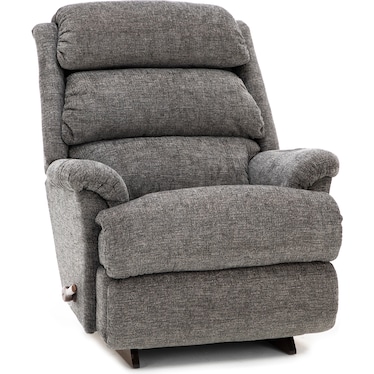 Astor Rocker Recliner