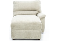 la z boy mtn fab sectional zpkg  