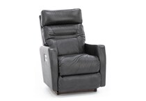 la z boy recliner   