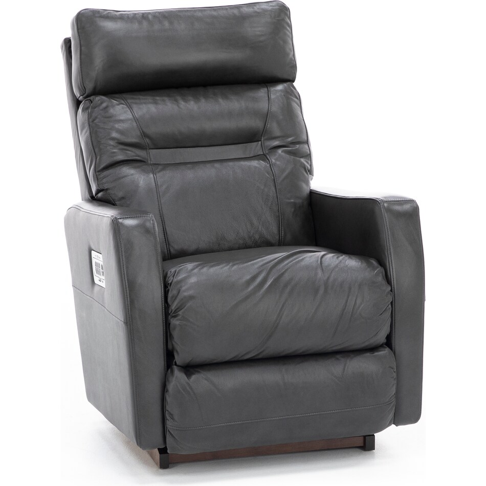 la z boy recliner   