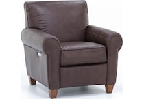 la z boy recliner   