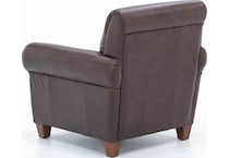 la z boy recliner   