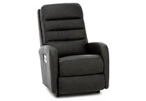 la z boy recliner   