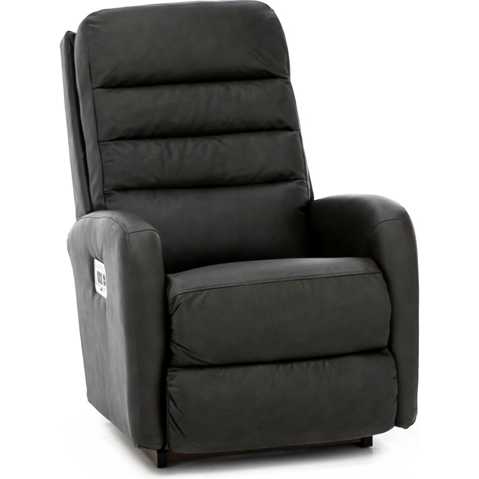 la z boy recliner   