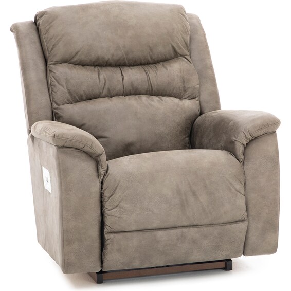 Living Room Recliners Steinhafels