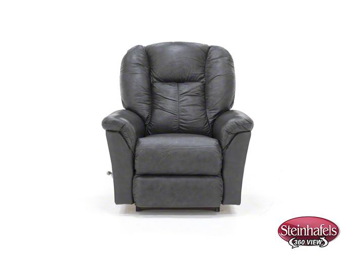 jasper manual rocker recliner