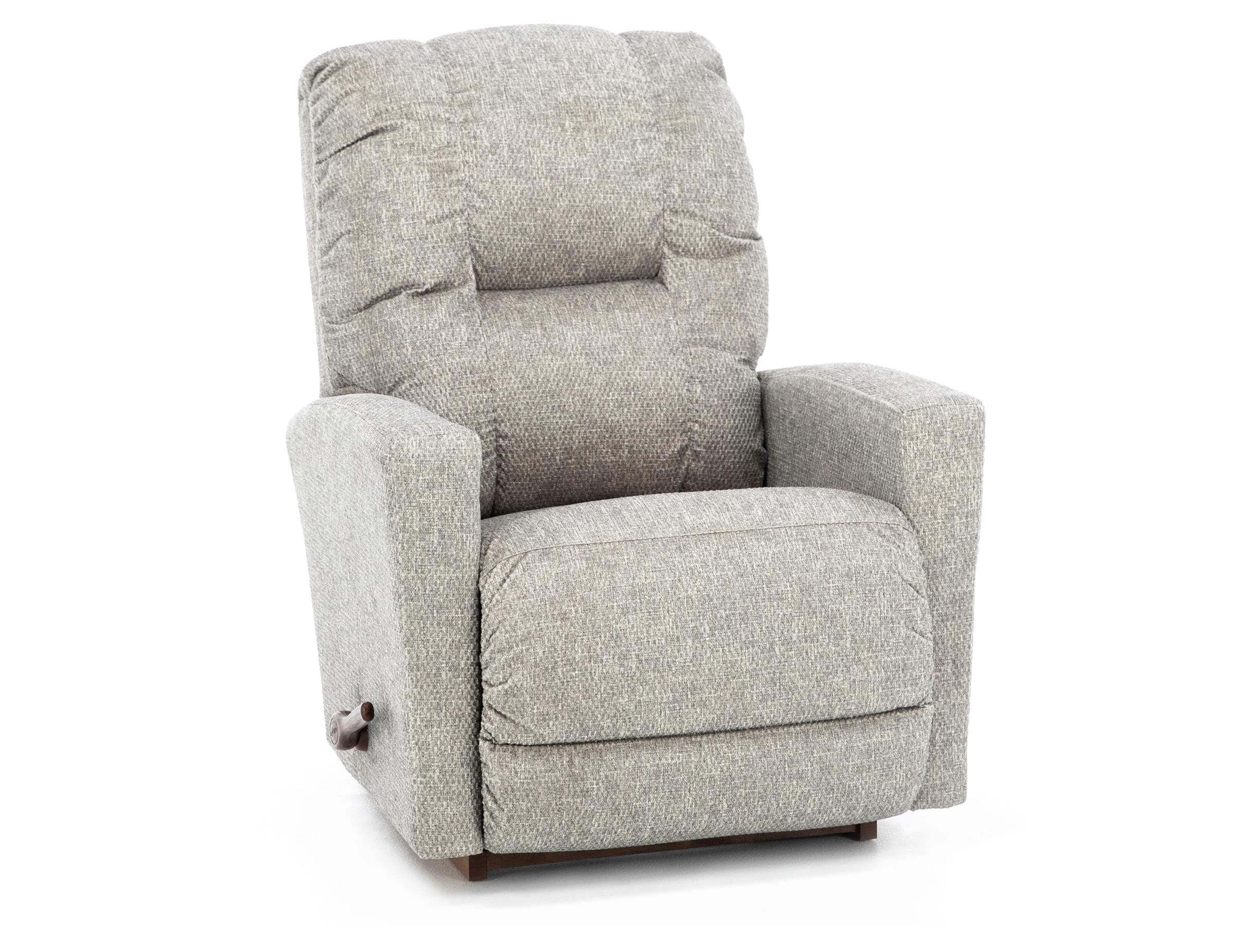 klaussner swivel glider costco