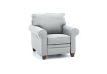 la z boy recliner   