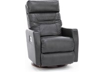 la z boy recliner z  