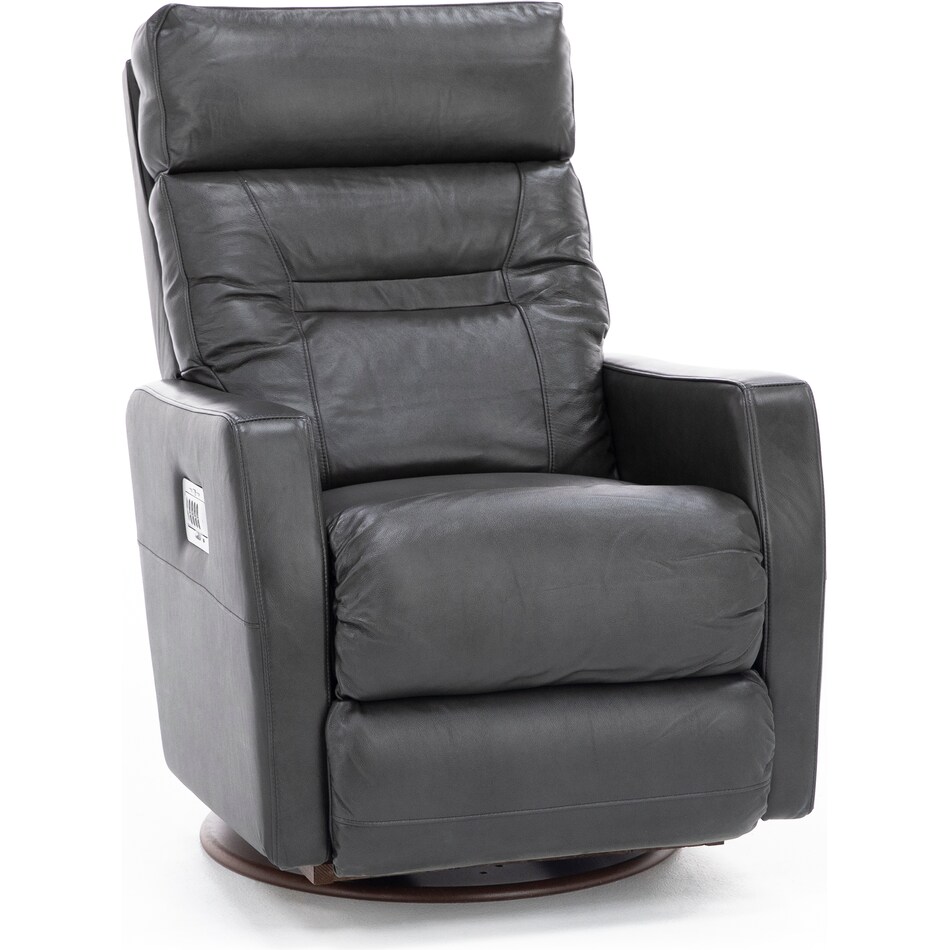 la z boy recliner z  