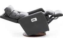 la z boy recliner z  