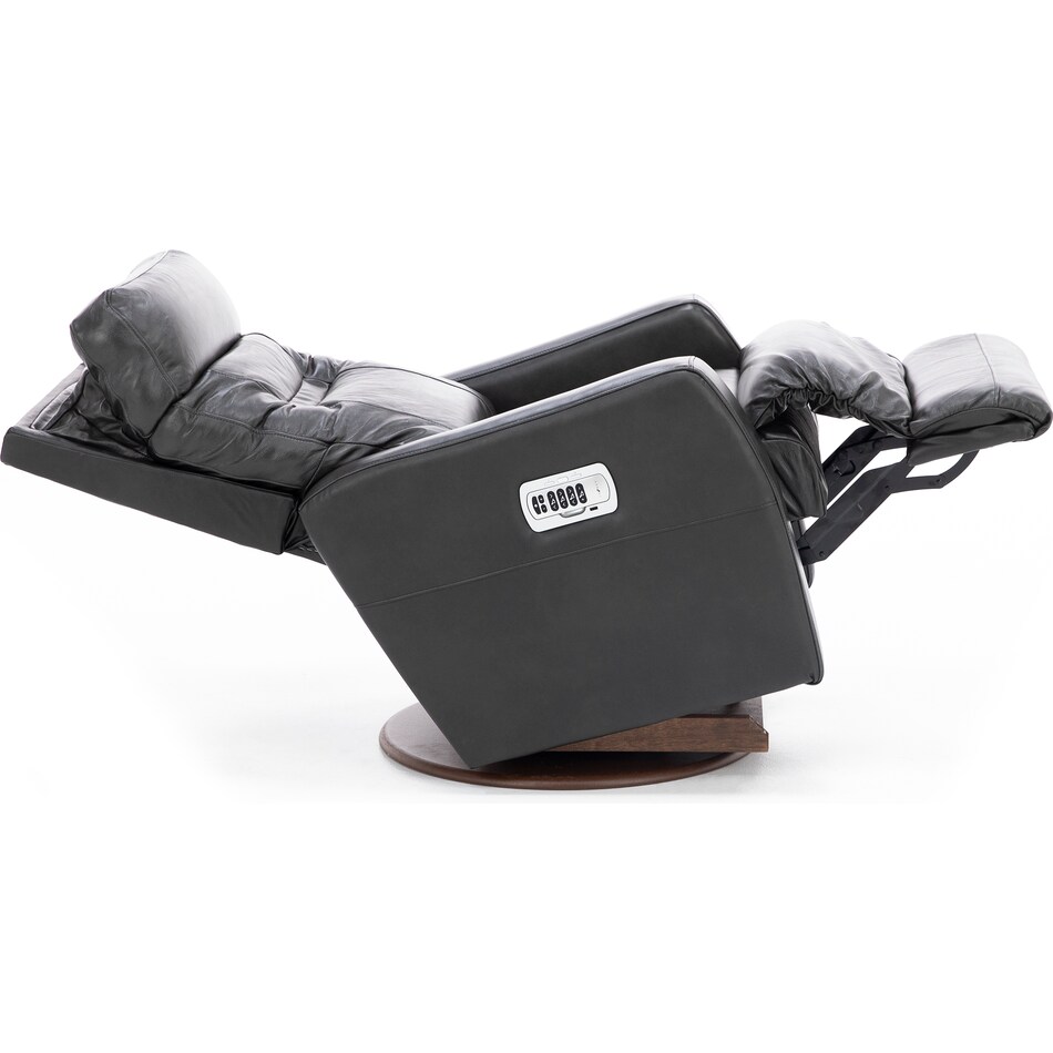 la z boy recliner z  