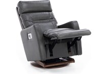 la z boy recliner z  