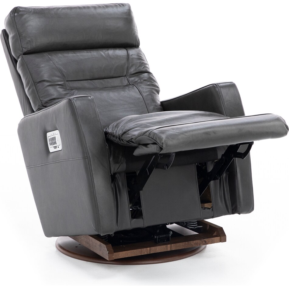 la z boy recliner z  