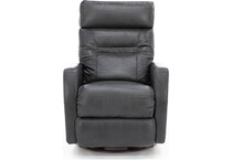 la z boy recliner z  