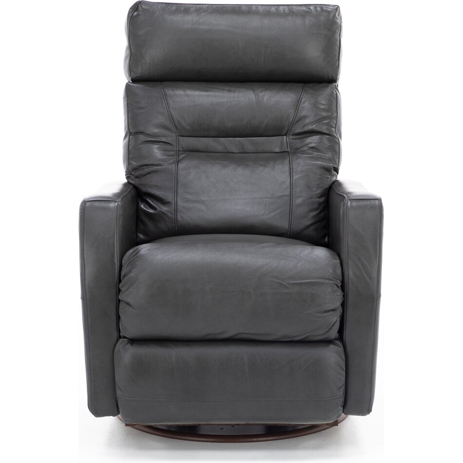 la z boy recliner z  