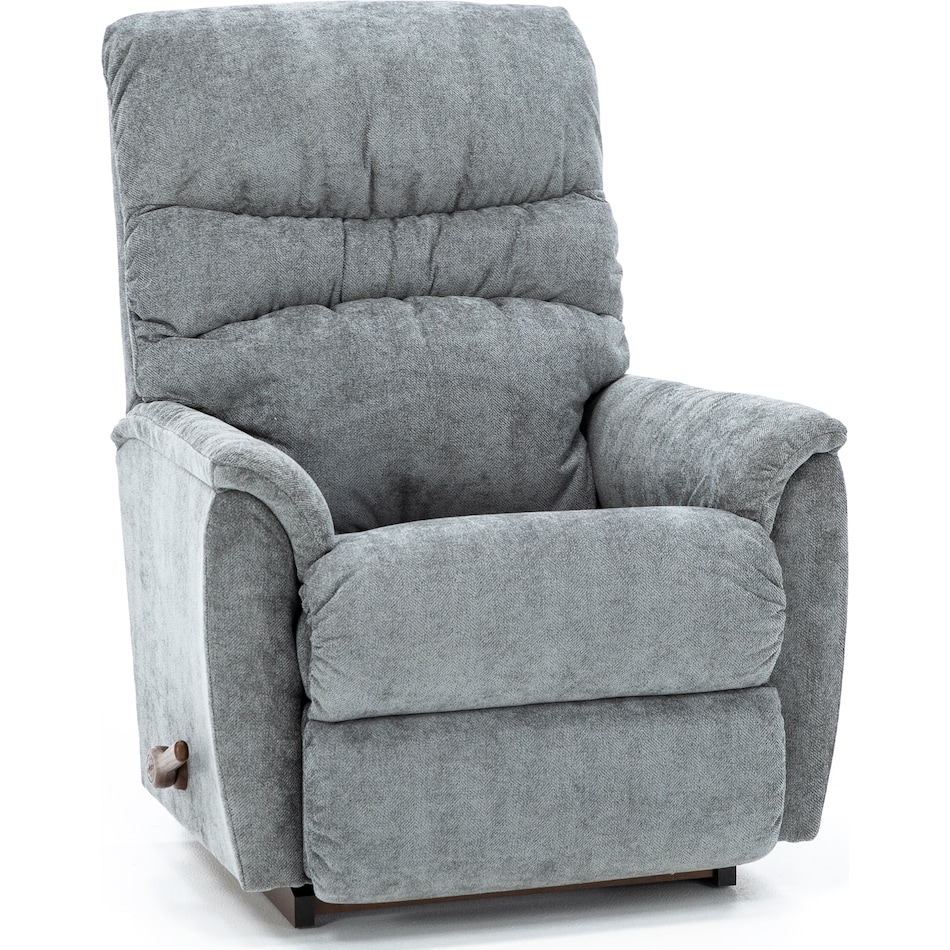 la z boy recliner   
