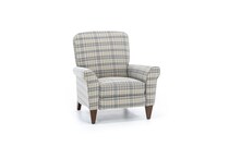 la z boy recliner   