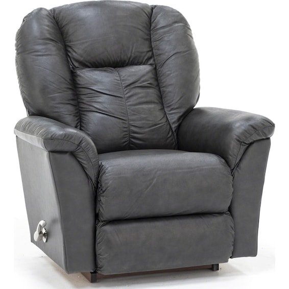 Living Room - Recliners | Steinhafels