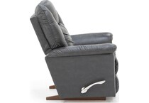 la z boy recliner   