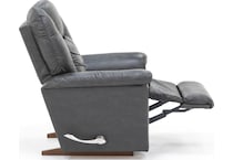 la z boy recliner   