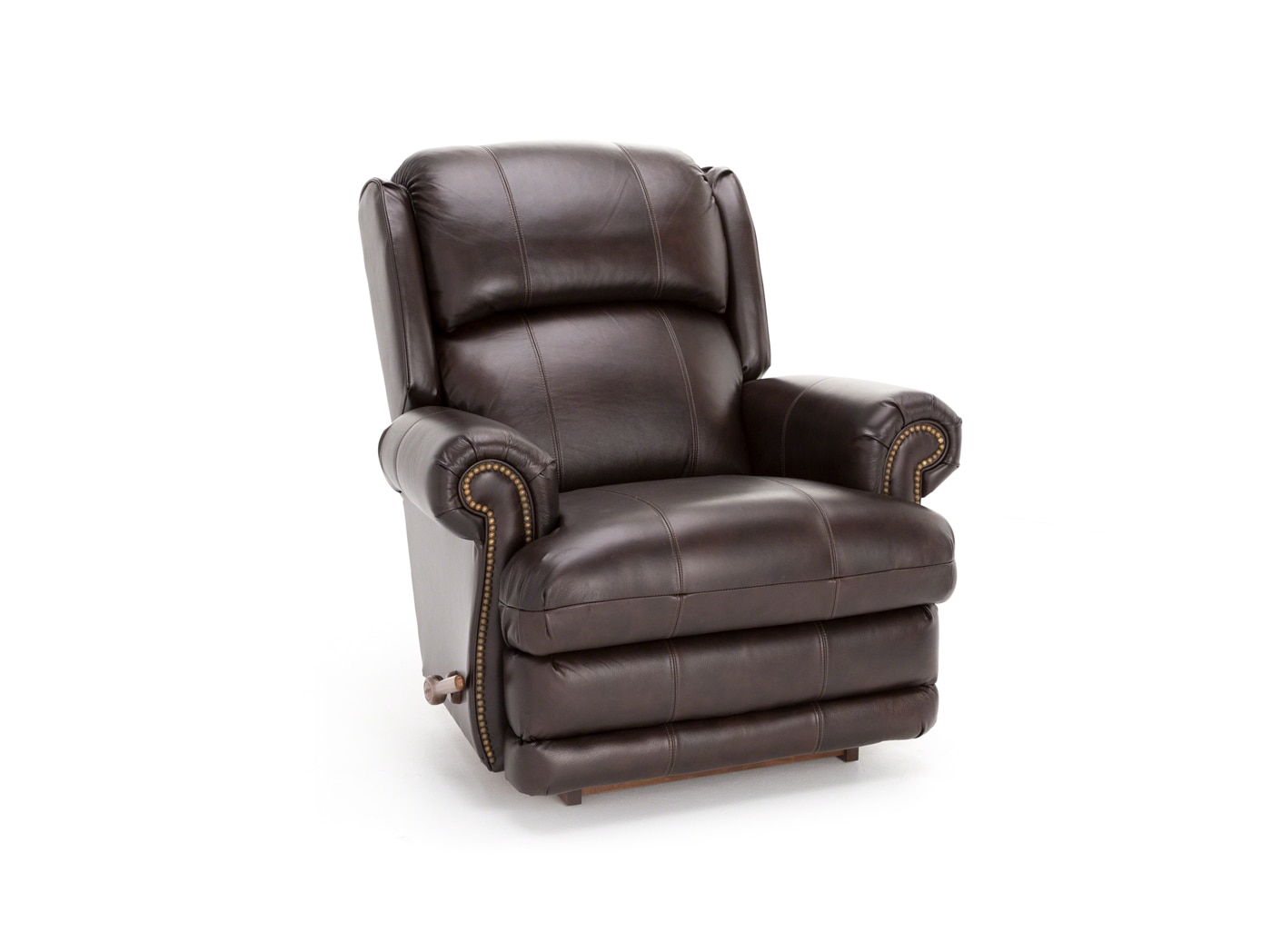 Kirkwood best sale rocking recliner