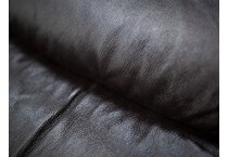 la z boy recliner   