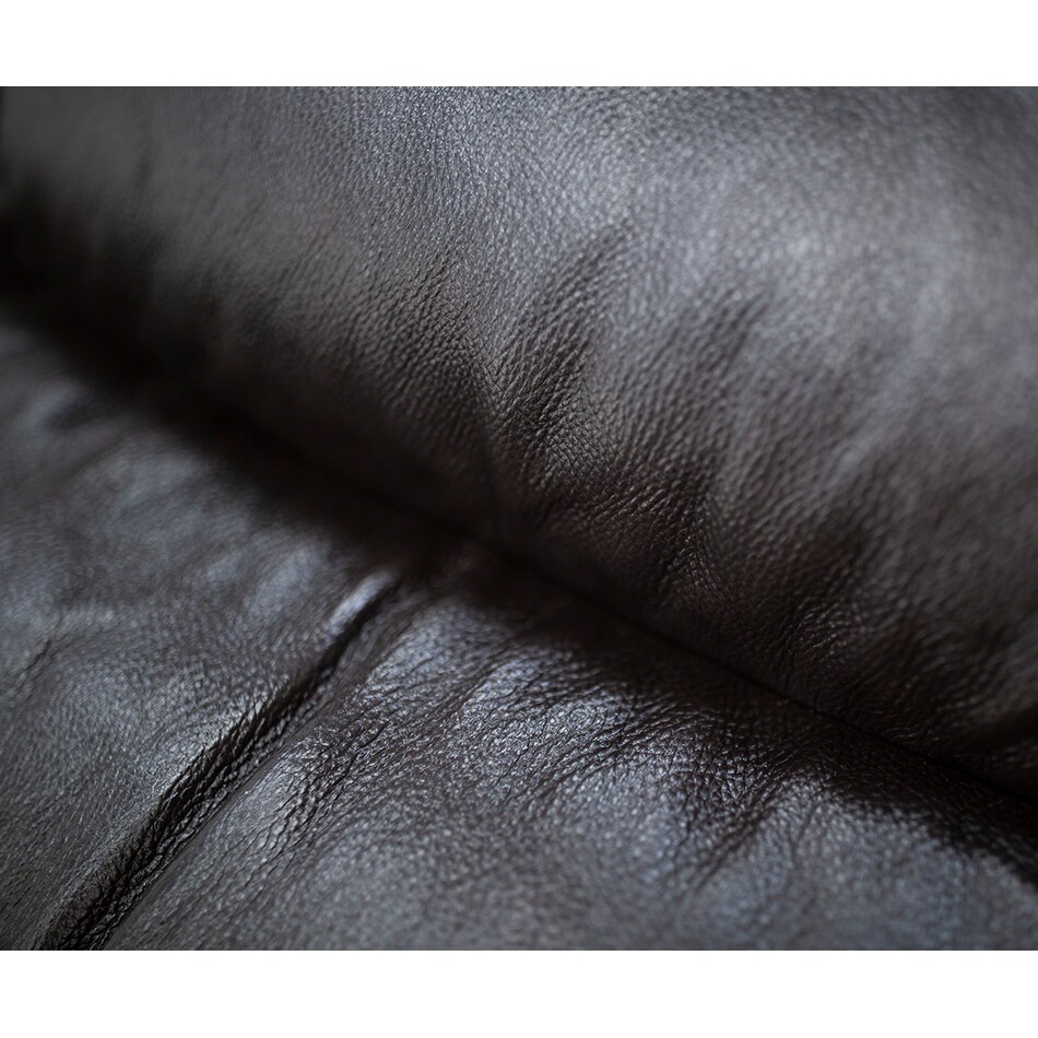 la z boy recliner   