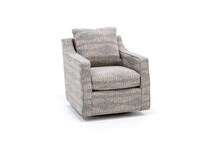 la z boy recliner   