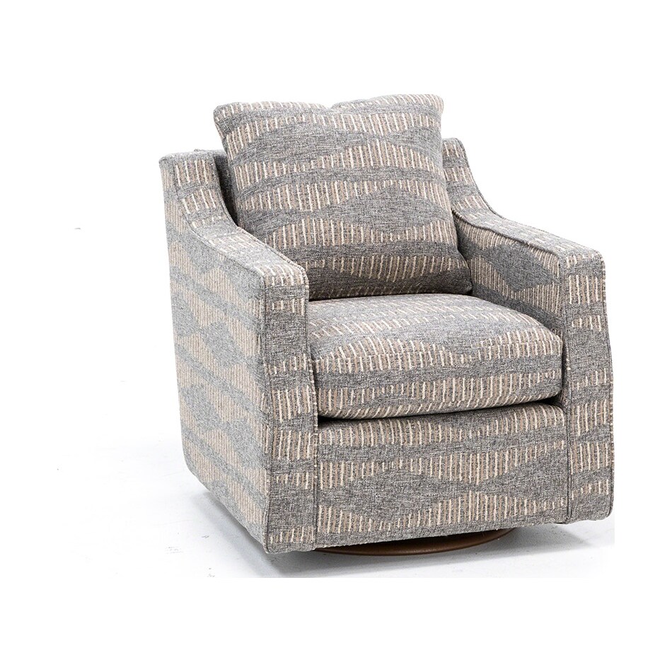 la z boy recliner   