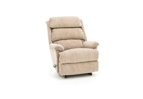 la z boy recliner   