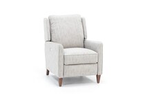 la z boy recliner   