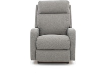 la z boy recliner   