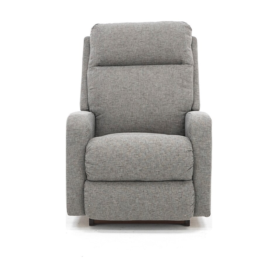 la z boy recliner   