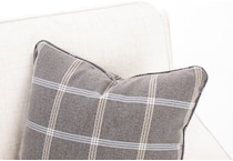 la z boy white sta fab sectional pieces zpkg  