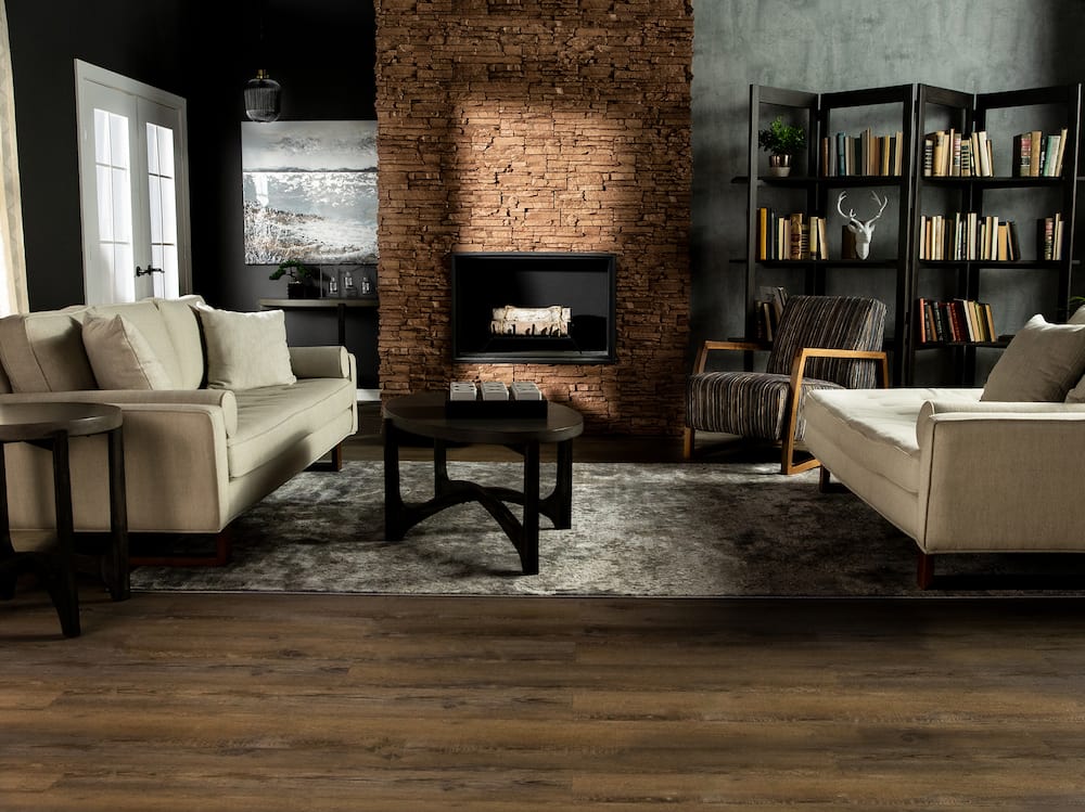 The Laila Collection