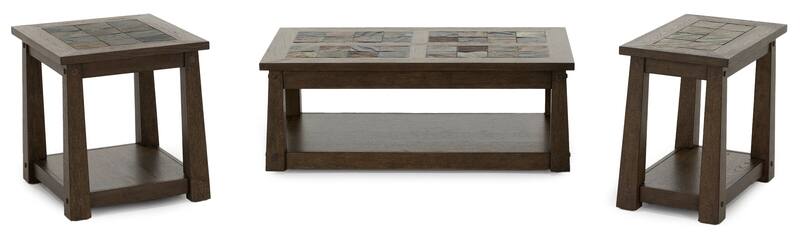 lakep entertainment occasional fireplaces narrow main image  