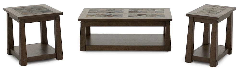 The Lakepoint Collection